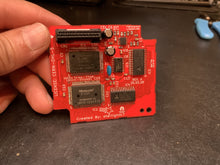 Load image into Gallery viewer, OpenSFC Custom Build
