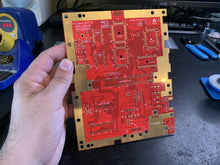 Load image into Gallery viewer, OpenSFC Custom Build
