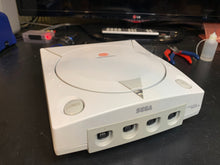 Load image into Gallery viewer, Sega Dreamcast with DCDigital and GDEMU
