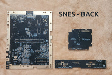 Load image into Gallery viewer, OpenSFC PCB Bundle
