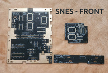 Load image into Gallery viewer, OpenSFC PCB Bundle
