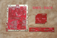 Load image into Gallery viewer, OpenSFC PCB Bundle
