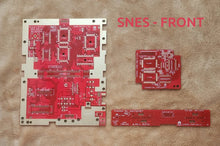 Load image into Gallery viewer, OpenSFC PCB Bundle
