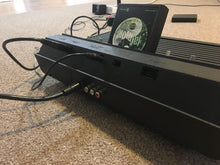 Load image into Gallery viewer, Atari 2600 RGB Install
