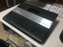 Load image into Gallery viewer, Atari 7800 S-Video Install

