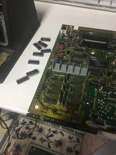 Load image into Gallery viewer, Colecovision RAM replacement
