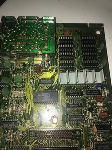 Colecovision RAM replacement