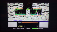 Load image into Gallery viewer, Colecovision RGB Install
