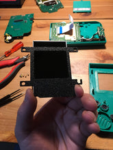 Load image into Gallery viewer, GameBoy IPS Screen Replacement
