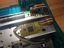 Load image into Gallery viewer, Nintendo 64 RGB Install (Tim Worthington)
