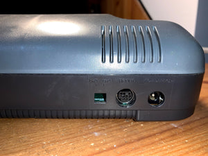 Master System Model 1 or 2 RGB Bypass