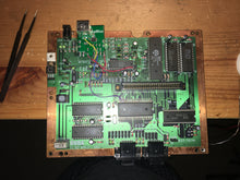 Load image into Gallery viewer, Master System Model 1 or 2 RGB Bypass
